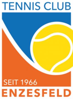 Die Regeln des BM für Sport und dem ÖTV für den Tennisspielbetrieb ab Freitag, 1. Mai 2020